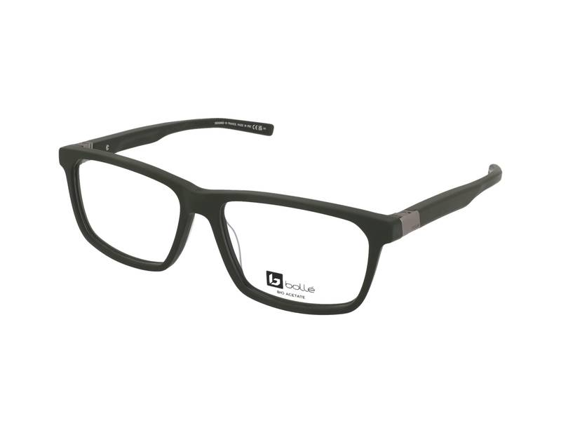 Bollé Jasp 03 BV005003 