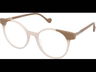 Occhiali per PC Crullé Ease C4