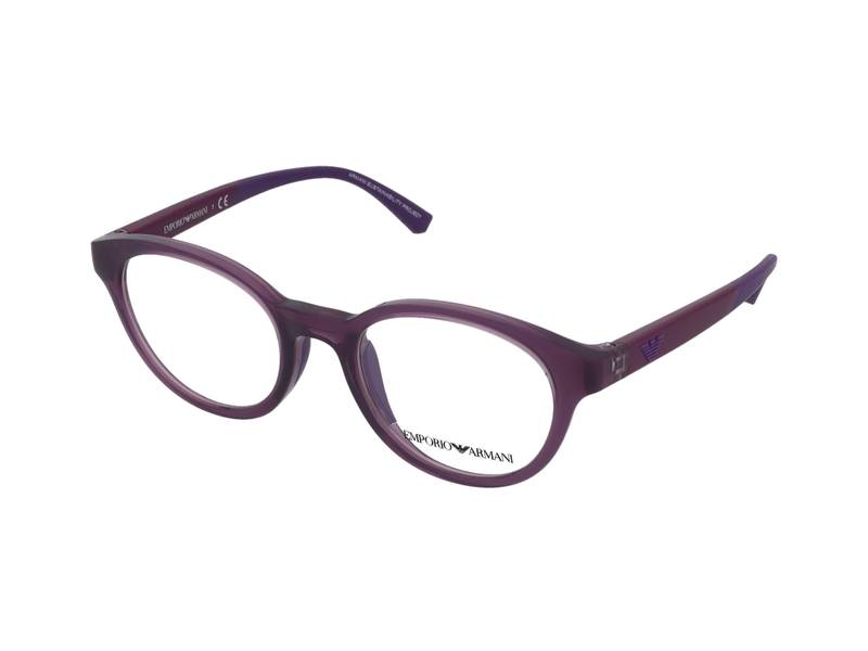 Emporio Armani Kids EK3205 5071 