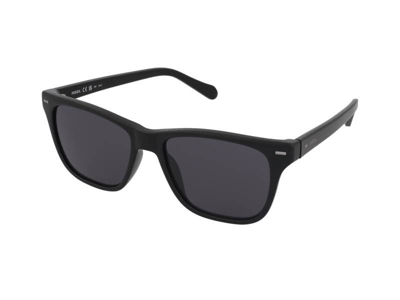 Fossil FOS 3149/G/S 807/IR 