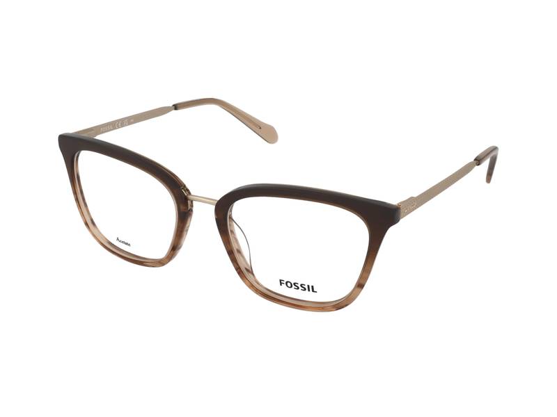 Fossil FOS 7159 09Q 