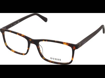 Guess GU1948 052