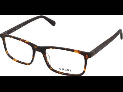 Guess GU1948 052 