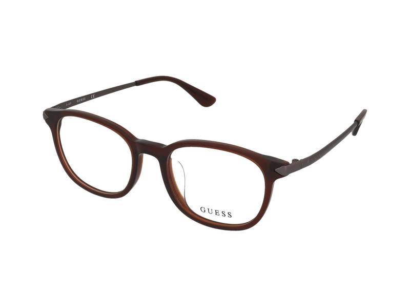 Guess GU2691-D 050 