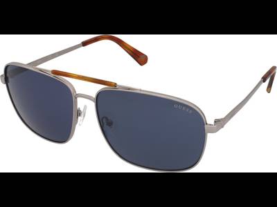 Guess GU5210 08V
