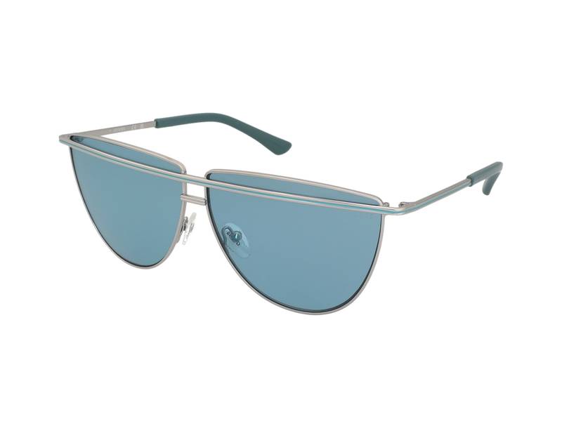 Guess GU7852 10V 