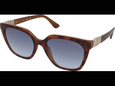 Guess GU7870 53W