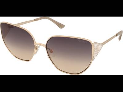 Guess GU7875 33B