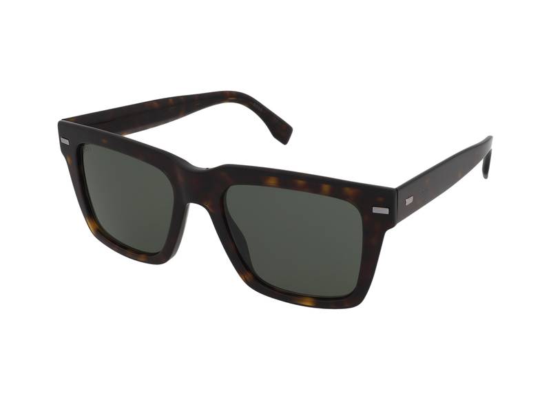 Hugo Boss Boss 1442/S 086/QT 