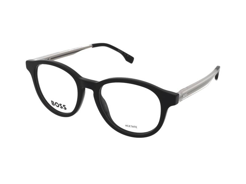 Hugo Boss Boss Kids 1548 7C5 