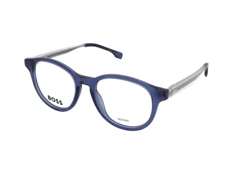 Hugo Boss Boss Kids 1548 OXZ 