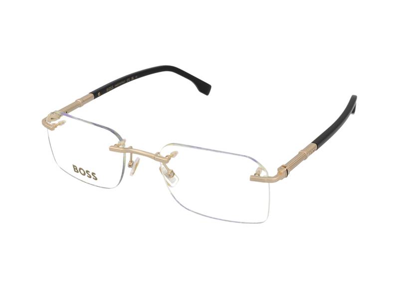 Hugo Boss Boss 1551/A RHL 
