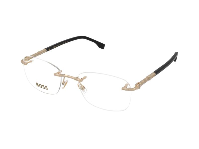 Hugo Boss Boss 1551/C RHL 