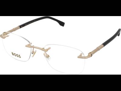 Hugo Boss Boss 1551/C RHL