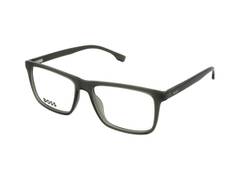 1571 Script Hugo Boss Boss 1571 1ED