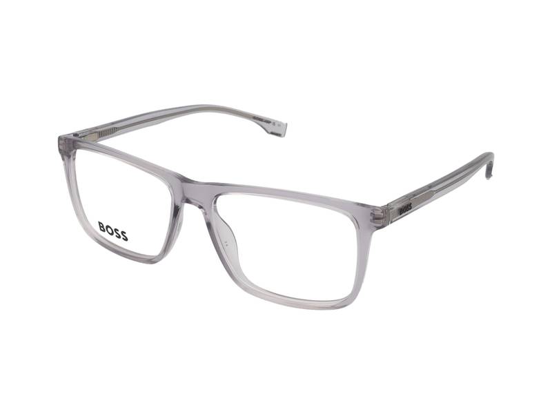 Hugo Boss Boss 1571 KB7 