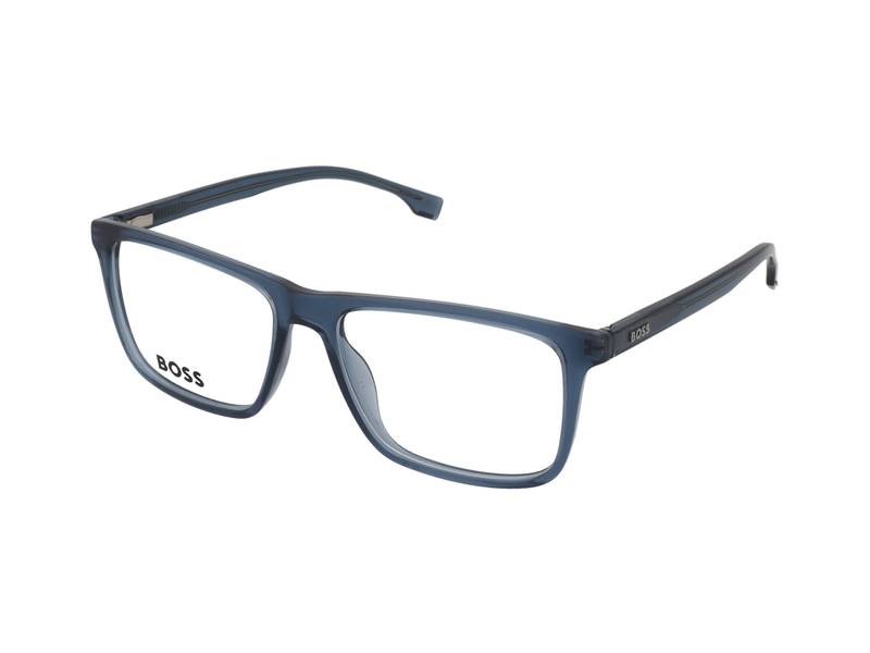 Hugo Boss Boss 1571 PJP 