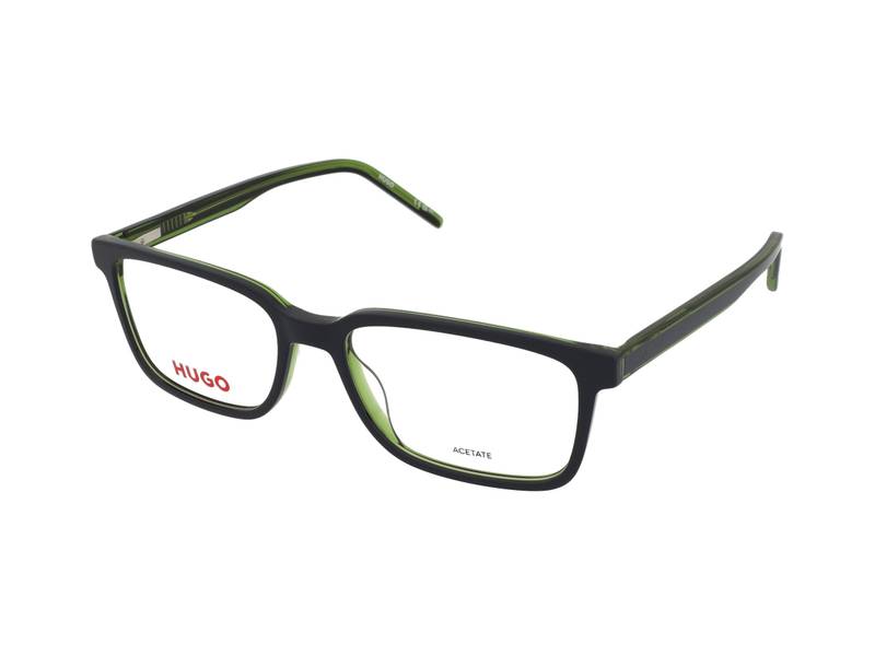 Hugo Boss HG 1245 RNB 