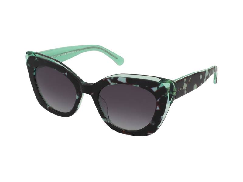 Kate Spade Marigold/S XGW/9O 