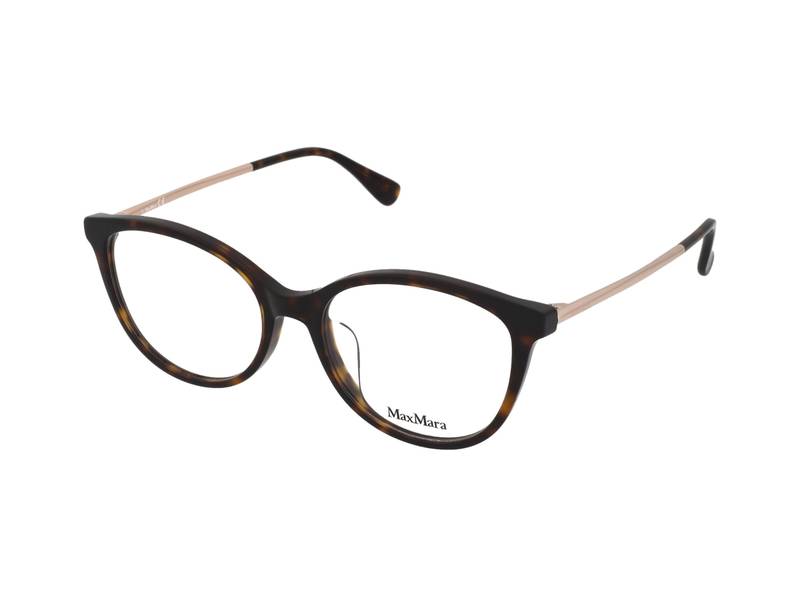 MAX MARA MOD. MM0072 6025L