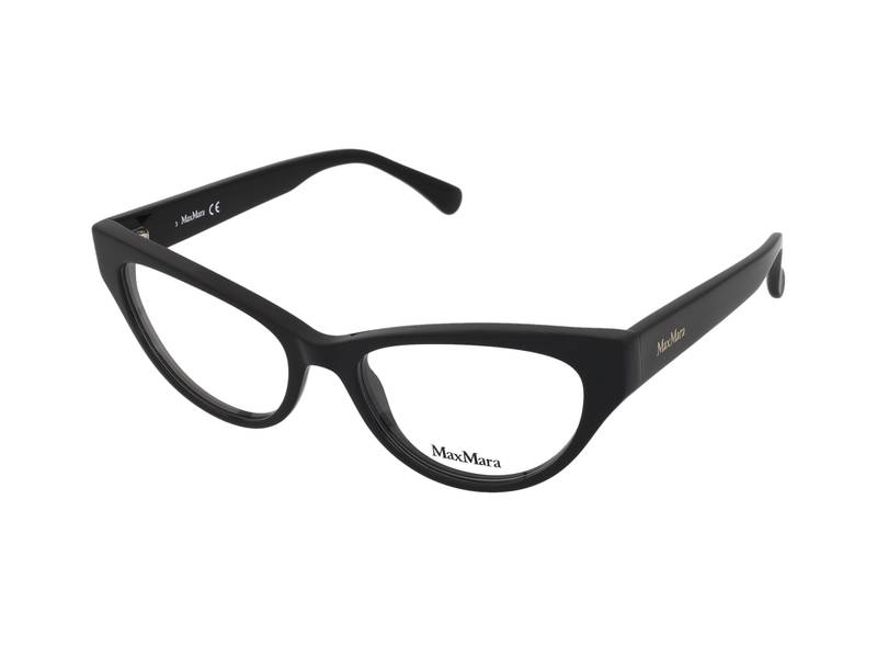 Max Mara MM5054 001 