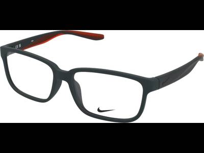 Nike 7102 065