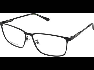 Polaroid PLD D494/G 003 