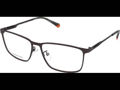 Polaroid PLD D494/G R80 