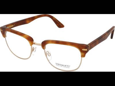 Serengeti Denzel SV589003