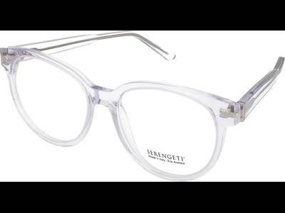 Serengeti Janeway SV585004