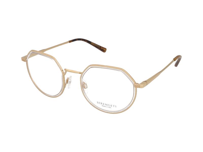 Serengeti Nathanel SV584001 