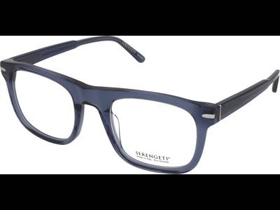 Serengeti Nelson SV591003