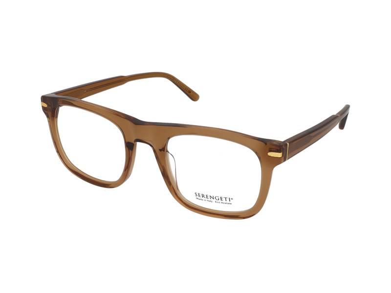 Serengeti Nelson SV591004 