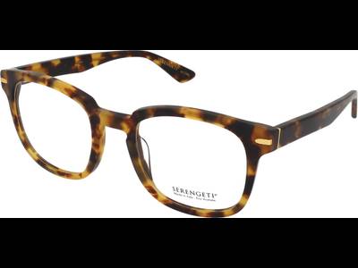 Serengeti Norman SV590002