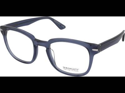 Serengeti Norman SV590003