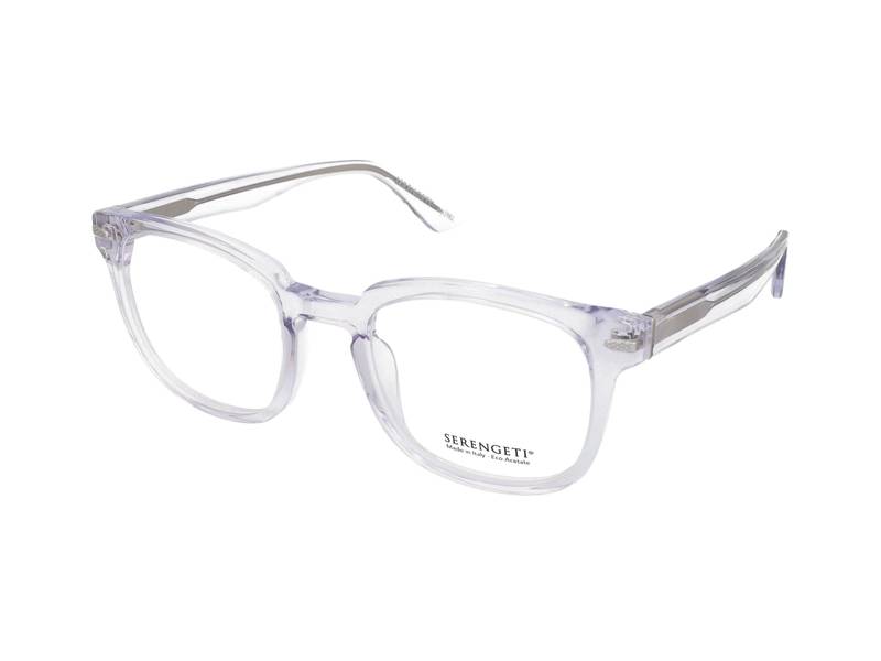 Serengeti Norman SV590004 
