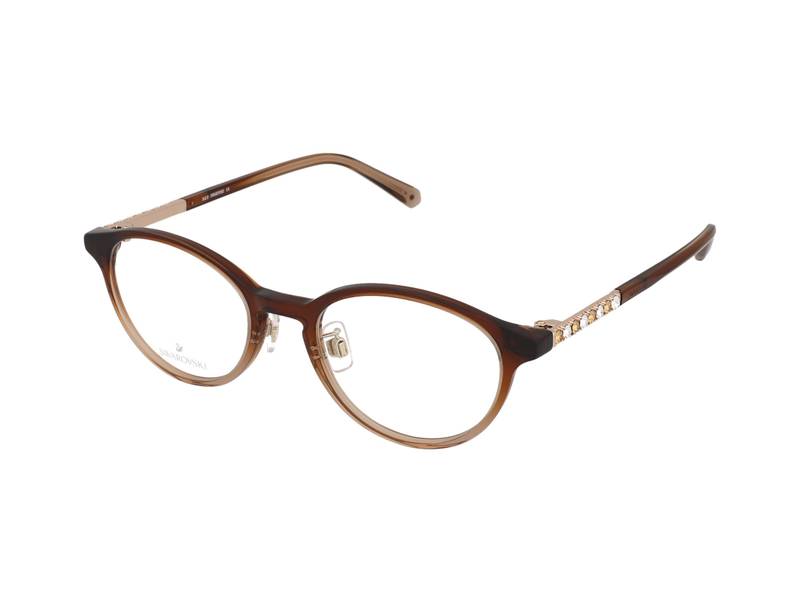Swarovski SK5407-D 050 