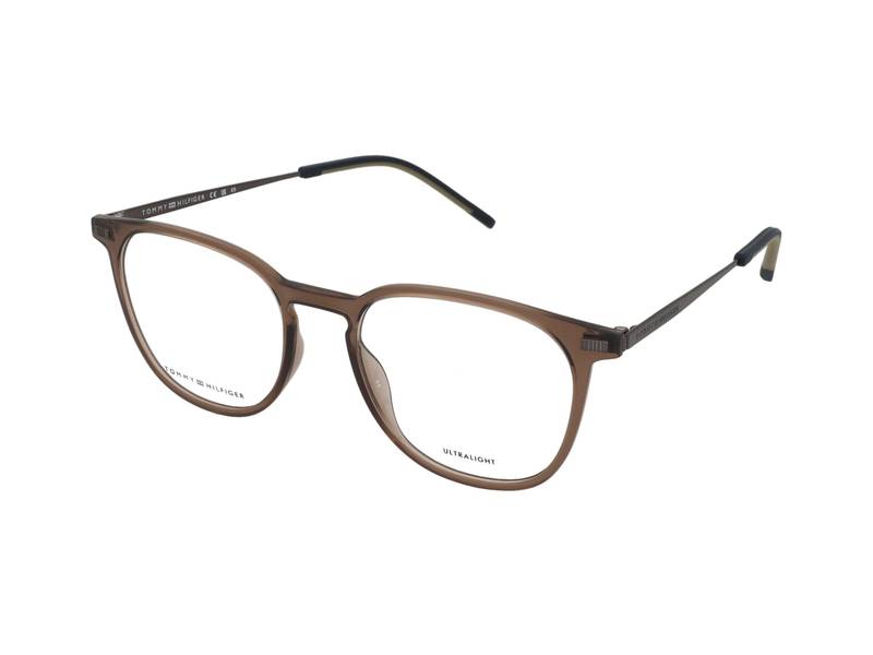 Tommy Hilfiger TH 2022 4IN 