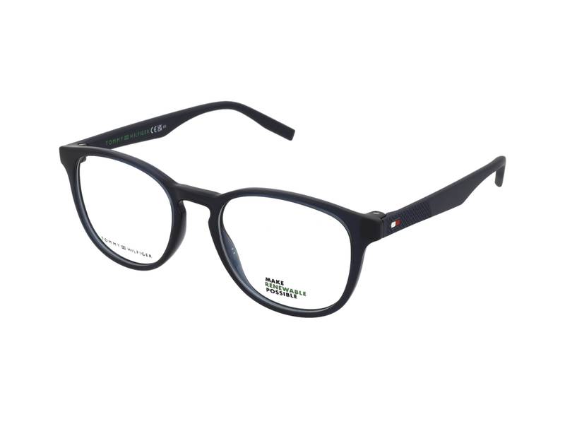 Tommy Hilfiger TH Kids 2026 PJP 