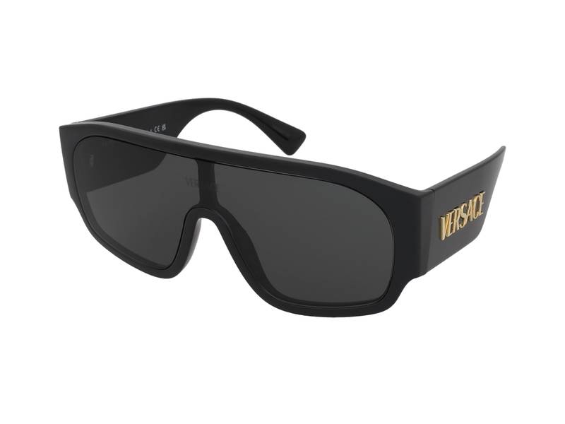Versace VE4439 GB1/87 