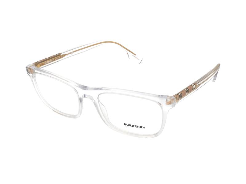 Burberry Elm BE2334 3024 