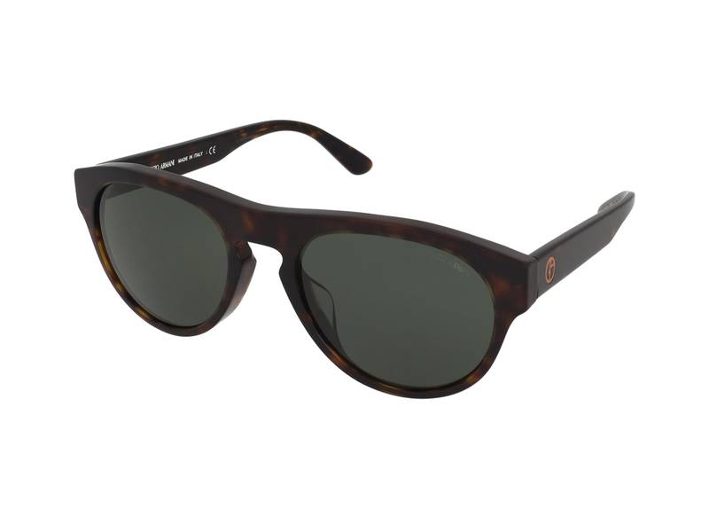 Giorgio Armani AR8145F 587931 