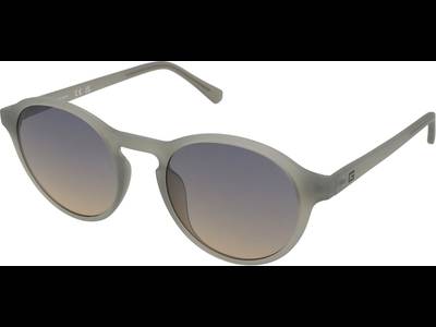 Guess GU00062 20B
