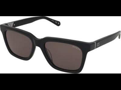 Guess GU00064 05A