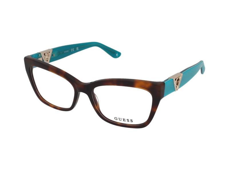 Guess GU2960 056 