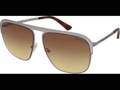 Guess GU5225 08F