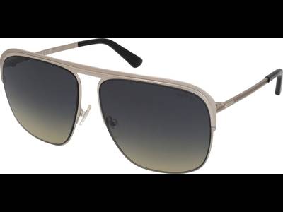 Guess GU5225 08W