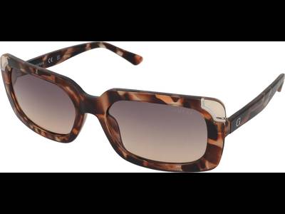 Guess GU7841 56B