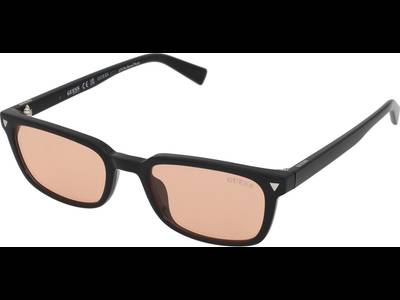 Guess GU8284 01E