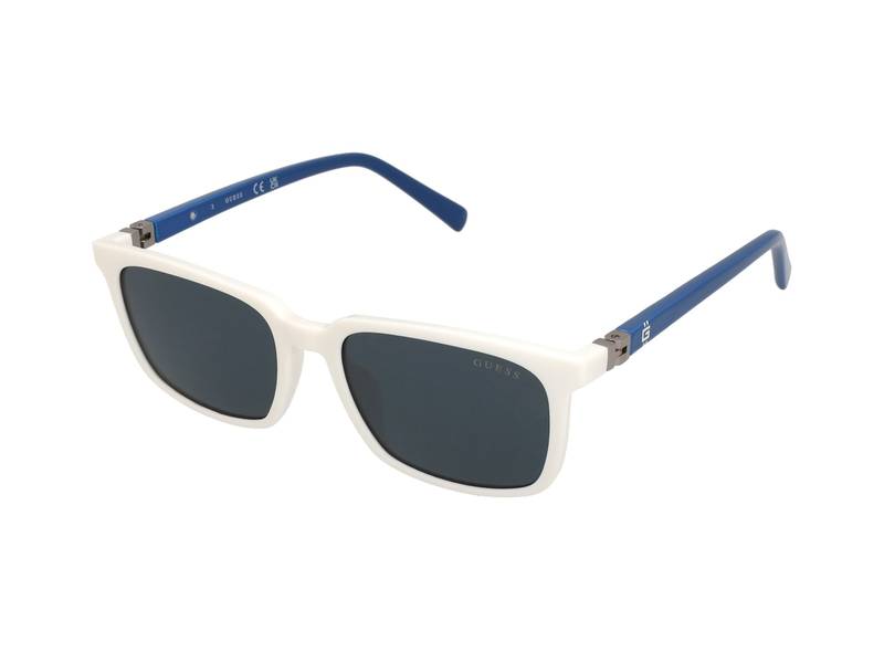 Guess Kids GU9236 24V 